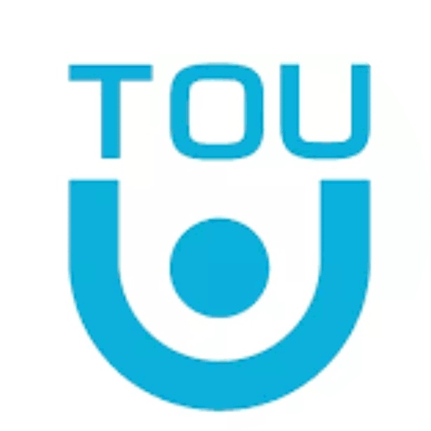 Tbilisi Open University (TOU)